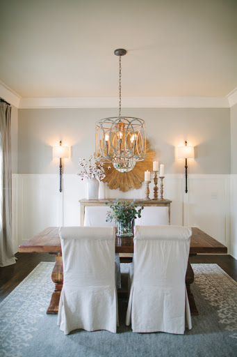 Rustic Furniture Store «Rustic Trades Furniture», reviews and photos, 39 Oak St, Roswell, GA 30075, USA