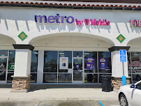 Metro by T-Mobile