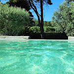 Photo n°9 de l'avis de Dj.u fait le 03/08/2020 à 16:36 sur le  Paço d'Anha à Vila Nova de Anha