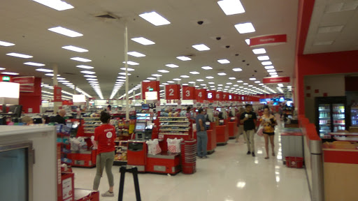 Department Store «Target», reviews and photos, 3425 W Frye Rd, Chandler, AZ 85226, USA