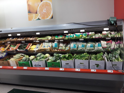 Grocery Store «Save-A-Lot», reviews and photos, 300 W 84th St, Shreveport, LA 71106, USA