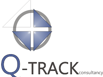 Q-Track Consultancy