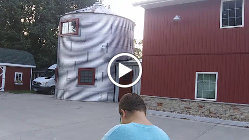 Quilt Shop «The Little Red Hen», reviews and photos, 612 Hope Ave, Muscatine, IA 52761, USA