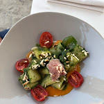 Photo n°2 de l'avis de Manuel.i fait le 08/08/2023 à 21:09 sur le  DVNE BEACH CLUB à Riotorto