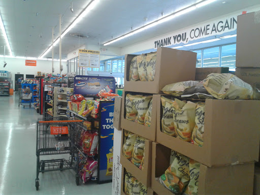 Discount Store «Big Lots», reviews and photos, 2882 Tamiami Trail E, Naples, FL 34112, USA