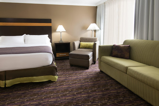 Holiday Inn Williamsport, an IHG Hotel image 5