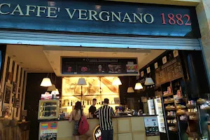 Caffè Vergnano image