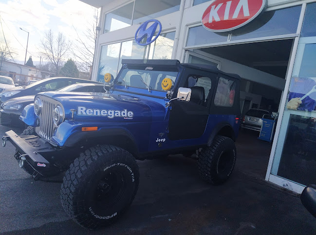 2ο χλμ Κατερίνης-Ν.Εφέσσου, Κατερίνη 601 00