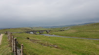 Photos des visiteurs du Restaurant Hôtel des Voyageurs à Saint-Chély-d'Aubrac - n°6