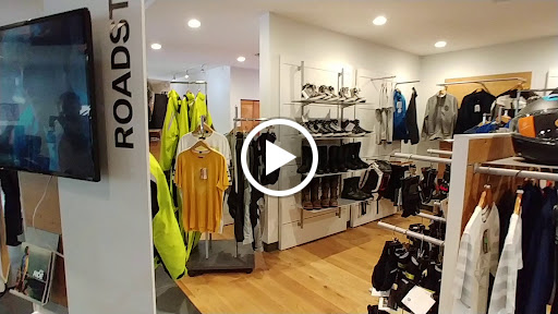 Motorcycle Dealer «Euro Cycles of Tampa Bay», reviews and photos, 8509 Gunn Hwy, Odessa, FL 33556, USA