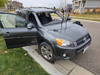 Rocky’s Auto Glass - Photo 5 - Car repair in Northglenn, CO, Thornton