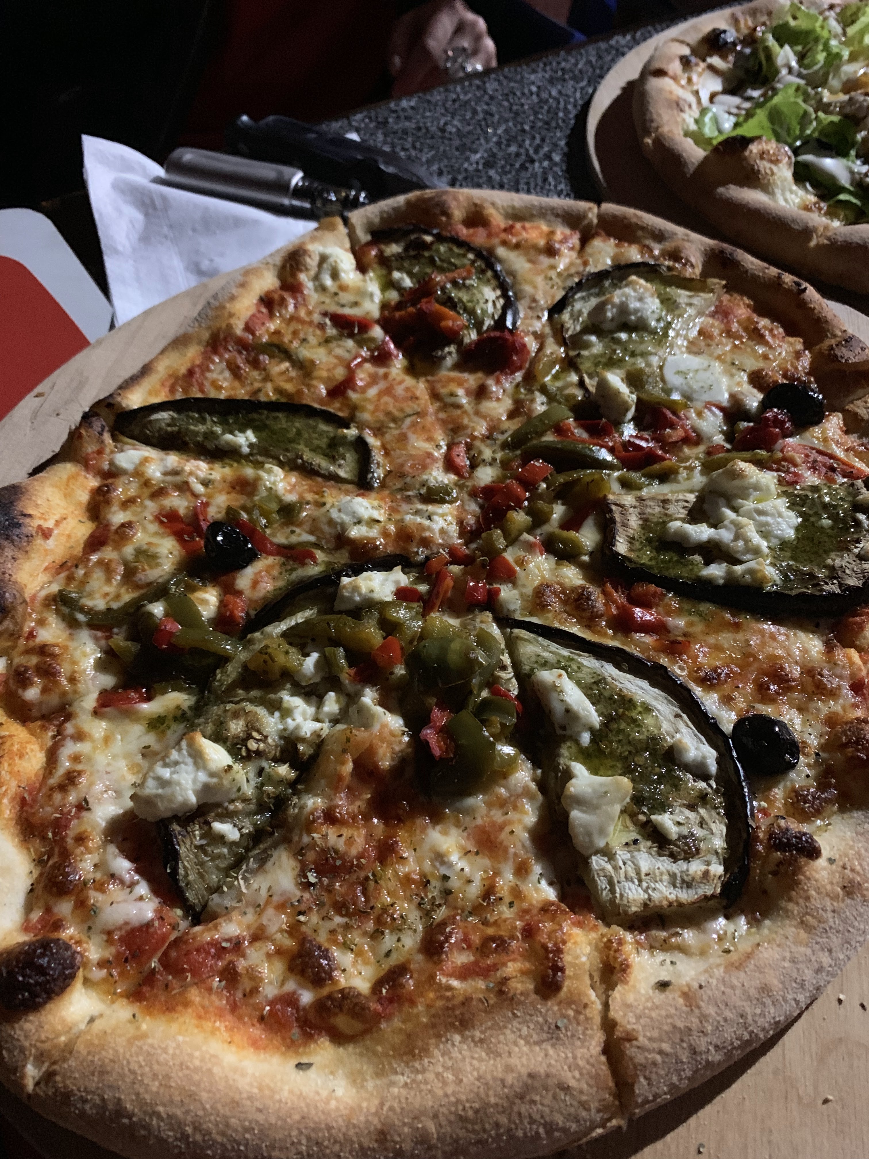 Photo n° 1 de l'avis de Maxime.I fait le 25/06/2019 à 20:12