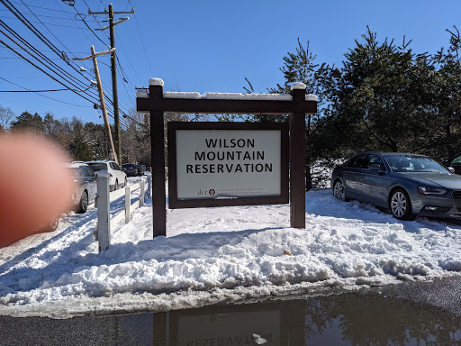 State Park «Wilson Mountain Reservation», reviews and photos, 384 Common St, Dedham, MA 02026, USA