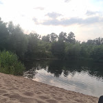 Photo n°3 de l'avis de Jessi. fait le 27/07/2021 à 12:30 sur le  Bernstein Acamed Resort - Erlebnis- & Wellnesshotel à Nienburg