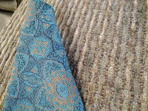 Fabric Store «Arnolds Fabrics N Trim Inc», reviews and photos, 12918 NW 7th Ave, North Miami, FL 33168, USA