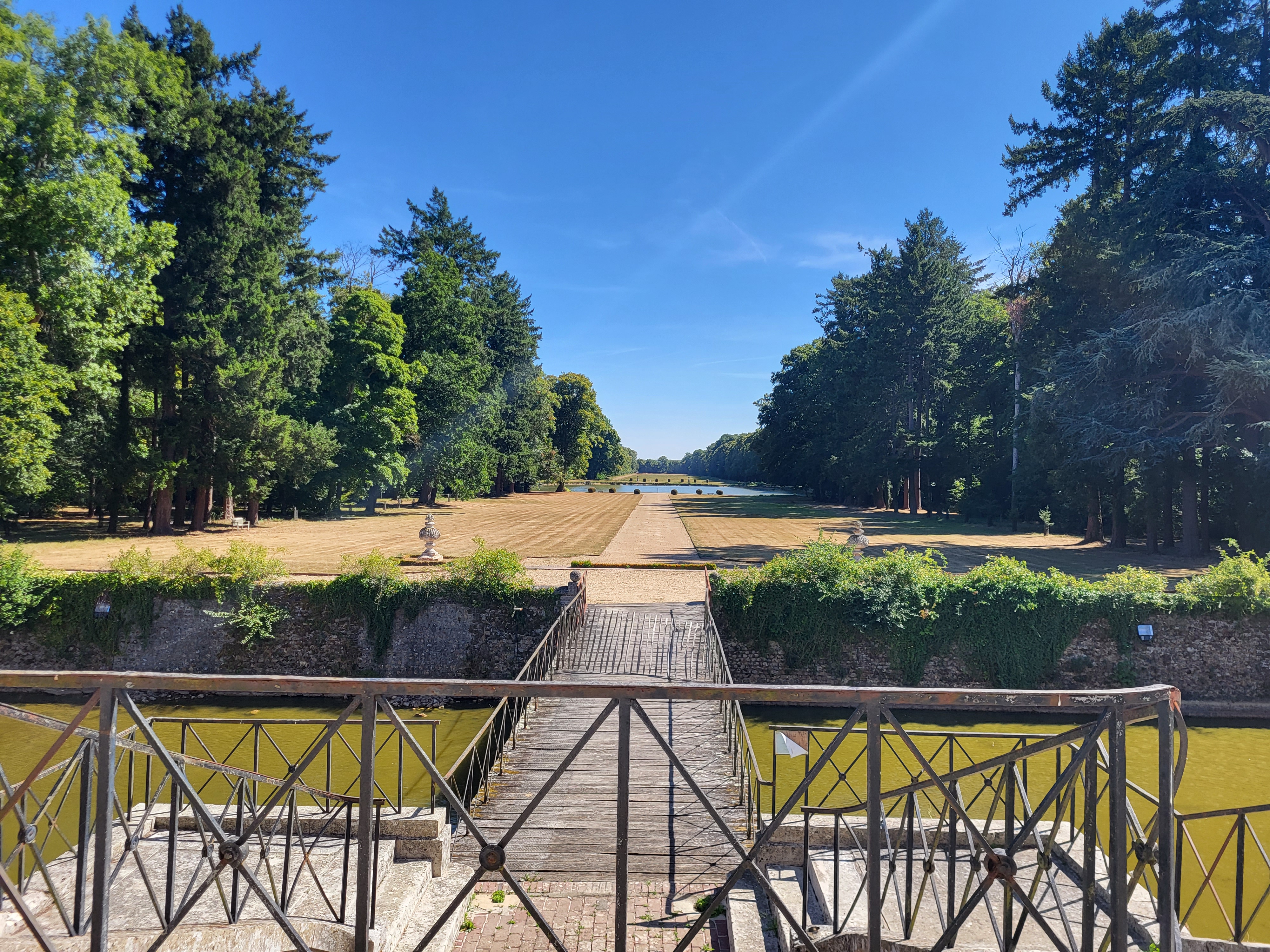 Photo n° 3 de l'avis de Christine.o fait le 09/08/2022 à 07:20