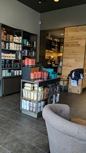 Coffee Shop «Starbucks», reviews and photos, 127 W Lee Hwy #200, Warrenton, VA 20186, USA
