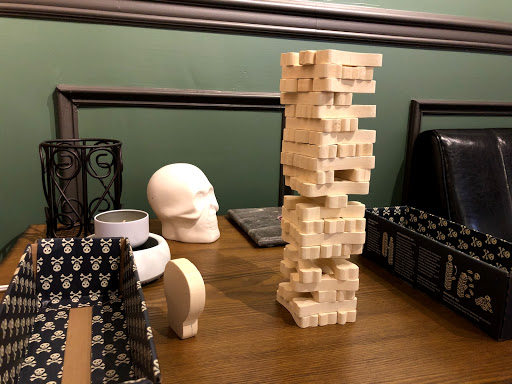 Explore tattoos tramp stamp ideas, creative tattoo ideas in Chattanooga, available at Studio 222