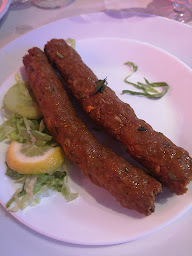 Photo n°29 de Jaipur à Montmorency ()