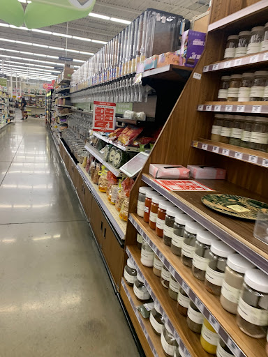 Grocery Store «H-E-B plus!», reviews and photos, 1145 Waldron Rd, Corpus Christi, TX 78418, USA