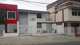 CENTRO RADIOLOGICO DENTAL ALFA