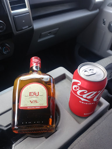 Liquor Store «Rowlett Liquor», reviews and photos, 6605 Dalrock Rd, Rowlett, TX 75089, USA