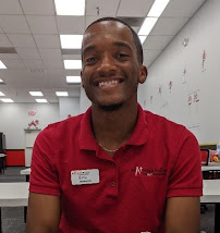 Mathnasium - Photo 8 - Car repair in Harvey, LA, Metairie