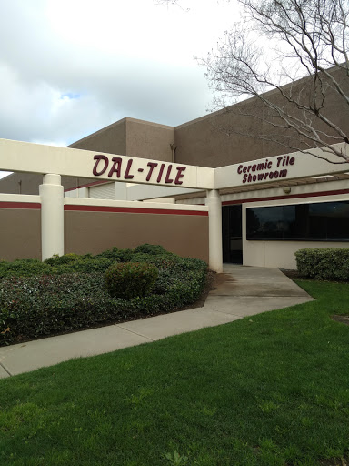 Daltile Sales Service Center