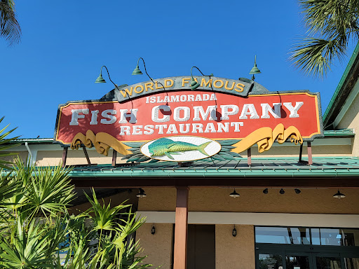 Shopping Mall «Gulf Coast Town Center», reviews and photos, 9903 Gulf Coast Main St, Fort Myers, FL 33913, USA