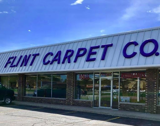 Flint Carpet Company