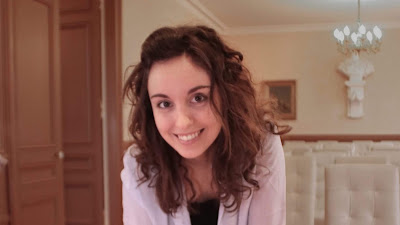 Chiropracteur Margot BAYART à Caen