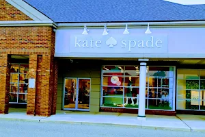 Kate Spade Outlet image