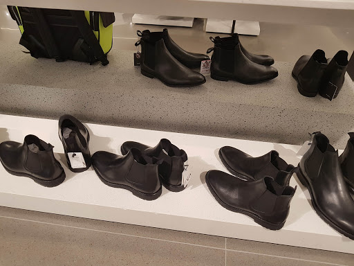 Tiendas para comprar zapatos de mujer cómodos Córdoba