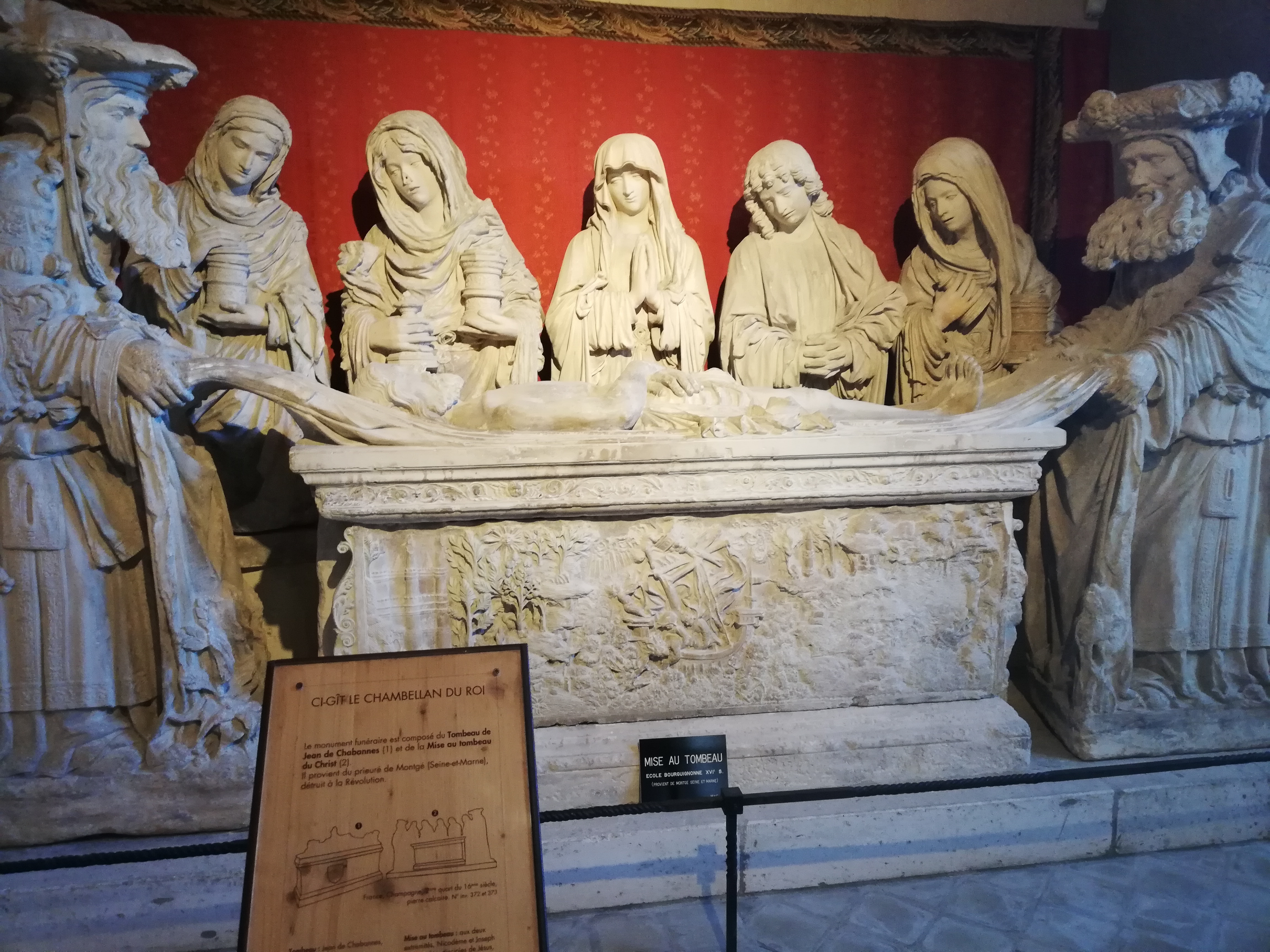 Photo n° 47 de l'avis de Noëlle. fait le 01/03/2019 à 11:50