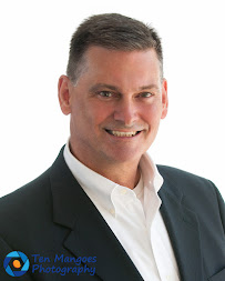 Ten Mangoes Photography - Photo 9 - Car repair in Auburn, MA, Worcester