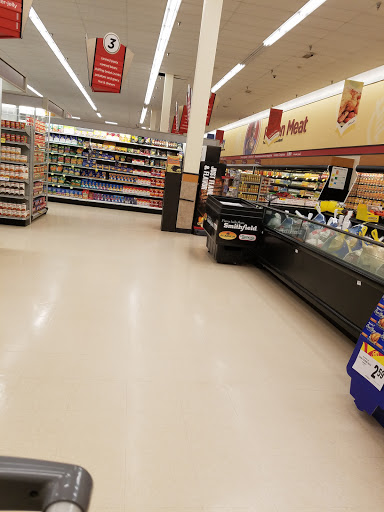 Supermarket «Shoppers», reviews and photos, 47100 Community Plaza, Sterling, VA 20164, USA