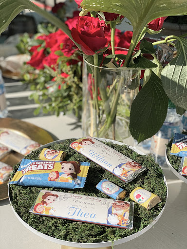 Print Shop «AlphaGraphics Stamford», reviews and photos, 47 W Main St, Stamford, CT 06902, USA