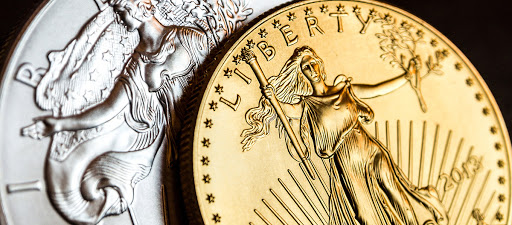 Jewelry Buyer «Gold and Jewelry Direct», reviews and photos, 130 S Main St, Algonquin, IL 60102, USA