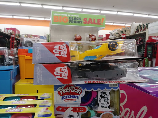 Discount Store «Big Lots», reviews and photos, 1207 Aviation Blvd, Redondo Beach, CA 90278, USA