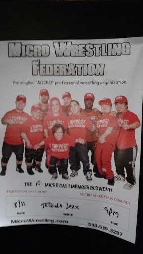 Live Music Venue «Tequila Jaxx», reviews and photos, 7865 Plains Rd, Mentor-On-The-Lake, OH 44060, USA