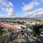 Photo n°19 de l'avis de Angela.i fait le 15/10/2023 à 16:25 sur le  Gaskessel Wuppertal à Wuppertal