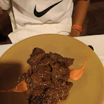 Photo n°8 de l'avis de maria. fait le 25/08/2023 à 21:20 sur le  Locanda Belvedere à Castelnuovo al Volturno