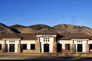 The Center for Cosmetic Surgery image