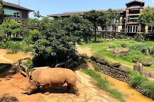 Zoo (Leofoo Resort Guanshi) image