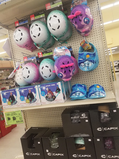 Discount Store «Ocean State Job Lot», reviews and photos, 553 Main St, Tewksbury, MA 01876, USA