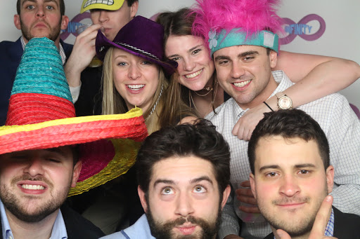 Event Venue «Club Infinity», reviews and photos, 404 Irvington St, Pleasantville, NY 10570, USA