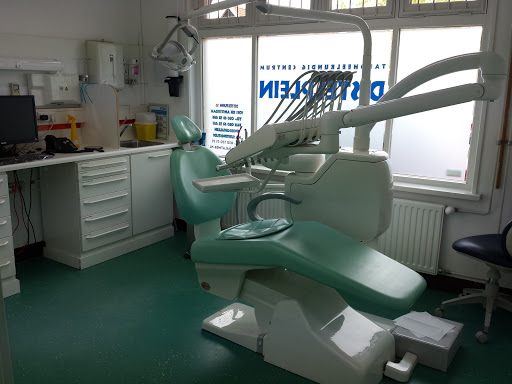 Dentist Amsterdam Noord