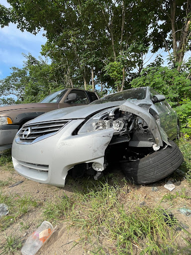 Auto Insurance Agency «AAA Willow Grove Car Care Insurance Travel Center», reviews and photos, 2506 W Moreland Rd, Willow Grove, PA 19090, USA