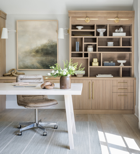 Lindye Galloway Studio image