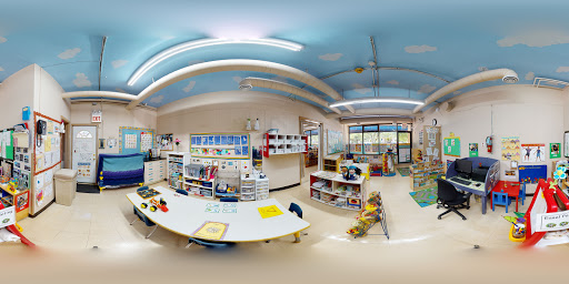 Day Care Center «Toddler Town Daycare Too», reviews and photos, 5934 W Diversey Ave, Chicago, IL 60639, USA